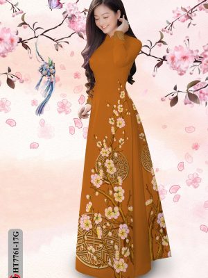 1607740723 199 vai ao dai dep (5)